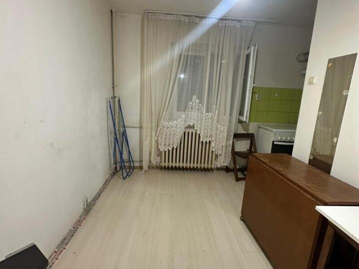 Berceni, Constantin Brancoveanu,