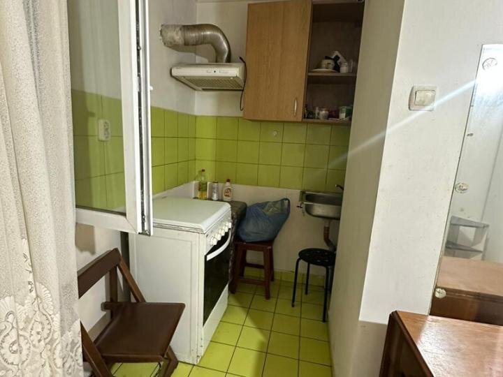 Berceni, Constantin Brancoveanu,