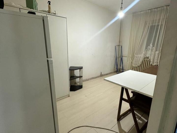 Berceni, Constantin Brancoveanu,