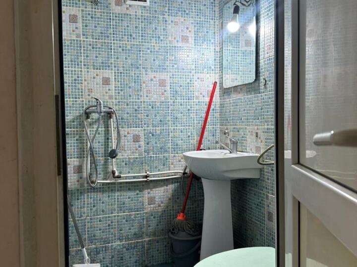 Berceni, Constantin Brancoveanu,