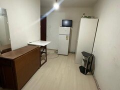 Berceni, Constantin Brancoveanu