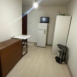 Berceni, Constantin Brancoveanu